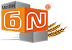 6n