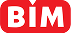 bim