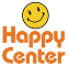 happycenter