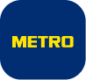 METRO