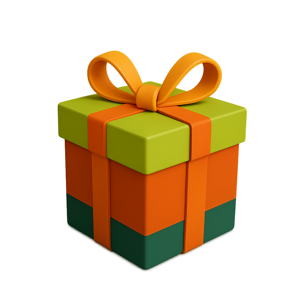 Akıllı Cep Telefonu