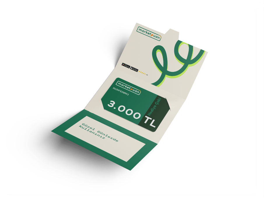 raffle-gift-card