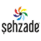 sehzade