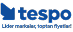 tespo